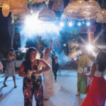 BajaSound Expands Luxury DJ Services Across Los Cabos Resorts