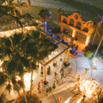 Private Parties, Perfected — BajaSound’s VIP Vibes Take Over Baja