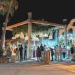 BajaSound Turns Up the Heat at Sunset Weddings in Los Cabos