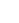 B-logo