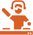 djsystem