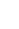 down-arrow