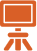 djsystem